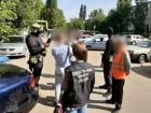 Любитель детской порнографии из Энгельса отправился в колонию на 14 лет