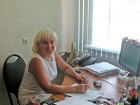 «Активные и самостоятельные не нужны»: Наталью Караман лишили должности зампреда ОП Саратовской области