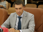 В правительстве Саратовской области появился новый министр