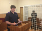 Житель Саратовской области получил 6 лет за изнасилование прохожей