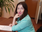 Виктория Федорова: доверие к вакцинации поднимут розыгрыши призов