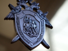  Трое саратовских полицейских задержаны по подозрению в мошенничестве