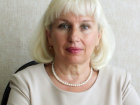 Член областной ОП об издевательствах в Саратовской ОТБ-1: «Факт пыток ложится несмываемым пятном на систему»