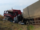 Крупная авария в Саратовской области – уже 5 погибших, пользователи винят чиновников