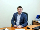 Роман Грибов: «Мы можем со сдержанным оптимизмом говорить о стабилизации ситуации»