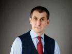 Николай Скворцов о ковид-сертификатах за деньги: «Судебная система без работы не останется»