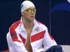 Саратовские пловцы выступят на Паралимпийских играх в Токио
