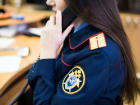 Жителя Энгельса зарезали в Ульяновской области