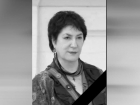 В Саратове умерла заместитель директора Радищевского музея