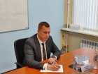 Правительство Саратовской области окажет помощь медикам