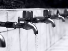 В Саратовской области появятся новые объекты водоснабжения