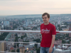 «Это коррупция и новый инструмент цензуры»: саратовский блогер оценил инициативу детского омбудсмена