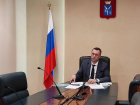 Бусаргин пожаловался на коммунальщиков областному прокурору