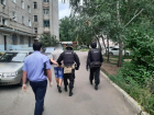 Тело в шкафу: жителю Ртищево предъявлено обвинение в убийстве 10-летней давности