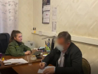 Главу Федоровского района Алексея Наумова арестовал суд