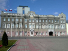 Стрельба у детского сада в Саратове – фейк? Комментарий представителя администрации города