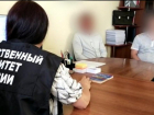 Строители затащили жительницу Саратова в подвал и изнасиловали: им вынесен приговор