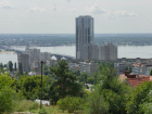 Кудринская двадцатка: войдут ли соседние регионы в Саратовскую агломерацию