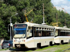 Строительство скоростной трамвайной линии в Саратове: что сделано на данный момент