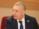 Николай Бушуев: «В Саратове остается много проблем с общественным транспортом и ЖКХ» 