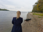 Рыболов из Пензы утонул в Саратовской области