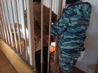 В Энгельсском садовом товариществе сторожа убили за плохую работу