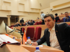 Николай Бондаренко: «О повышении зарплат чиновникам надо было говорить в ходе избирательной кампании»