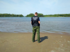Трагедия в Саратовской области: брат спас 10-летнюю сестру, но сам утонул