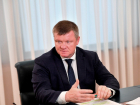 Мэр Саратова о строительстве Новой Набережной: «Темпы и качество муниципалитет не устраивают»