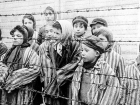 Пережившая ужасы нацистского концлагеря пенсионерка из Саратовской области не получала положенные по закону лекарства