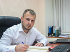 В СГТУ работает один из самых молодых в России докторов технических наук