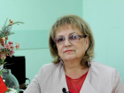 Депутат Госдумы: «Саратовская область была одним из передовых регионов, а теперь один из беднейших»  