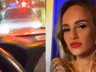 «За мной ехали с мигалками, это так классно!»: саратовская блогерша на BMW посмеялась над штрафами в 15 тысяч
