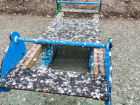 «Восстание саратовских птиц»: детская площадка на набережной подверглась «артобстрелу»