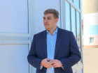 Дмитрий Пьяных: «Если партия доверит, буду бороться за кресло губернатора Саратовской области»