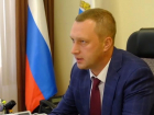 Роман Бусаргин: «Экономика Саратовской области восстанавливается после пандемии»