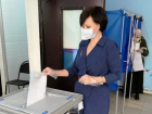 За два дня в Саратовской области проголосовало более 35 процентов избирателей