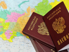 Долгий путь домой: легко ли русскому получить российское гражданство?