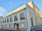 «Обновленное здание перезапустит интерес к вашей коллекции»: Валерий Радаев о реконструированном музее Федина