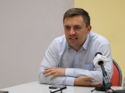 «Саратовскую область выжимают, как мочалку»: Бондаренко ответил на вопрос о Володине