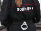 Полицейский в Саратове отказался от денег и задержал взяткодателя