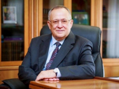 Дмитрий Аяцков одобрил намерение действующего мэра Саратова идти на второй срок