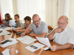 На проспекте Кирова в Саратове погибшие деревья предлагается заменить кленом и ясенем