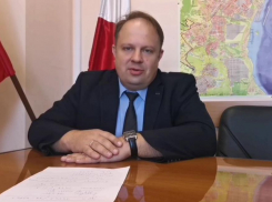 Станислав Шувалов получил должность в правительстве Орловской области