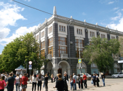 В Саратовской области за последние сутки коронавирусом заразились 258 человек
