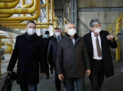 Кредиторы Саратовского института стекла готовы пойти на мировое соглашение