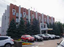 В Саратовской облдуме поспорили о субсидиях для многодетных семей