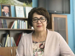 Светлана Бакал: «Привиться людям мешает элементарный страх, с которым нелегко справиться»