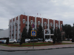 Представители КПРФ в облдуме назвали результаты выборов ворованными