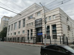 На экс-главу поселения в Саратовской области завели уголовное дело о подлоге и присвоении средств